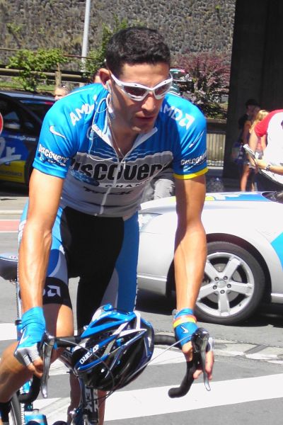 gal/Suite_Tour_de_France_2006/Tour de France 2006 665.jpg